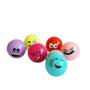 Imagem de Lip Balm Emoji Colorido Diversos