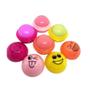 Imagem de Lip Balm Emoji Colorido Diversos