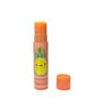 Imagem de Lip Balm Fruity Febella