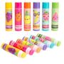 Imagem de Lip Balm Fruity Febella