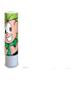 Imagem de Lip Balm Labial Infantil Hipoalergenico Turma da Monica FPS15