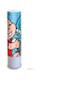 Imagem de Lip Balm Labial Infantil Hipoalergenico Turma da Monica FPS15