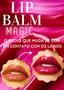 Imagem de Lip Balm Magic - O gloss que muda de cor 