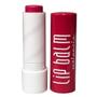 Imagem de Lip Balm Melancia - Koloss