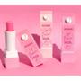 Imagem de Lip Balm Milk Caixinha Leite Hidratante Rosa Medio SPColors