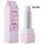 Imagem de Lip Balm Milk- Sp Colors