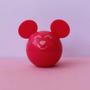 Imagem de Lip balm minnie pola aylr