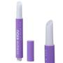 Imagem de Lip Balm Pen 4you Océane - Hidratante Labial 1,8g Clear