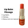 Imagem de Lip Balm Pêssego Luisance