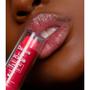 Imagem de Lip Balm Protetor Labial Hidratante Dailus Brilho Natural