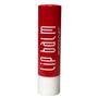 Imagem de Lip Balm Protetor Labial Morango 4,0g - Koloss