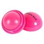 Imagem de Lip Balm Romantic Bear Ball Hidratante Labial 12g