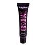 Imagem de Lip Balm Ruby Rose Obsidian Jelly Jewel Onix 10Ml