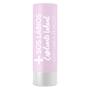 Imagem de Lip Balm Top Beauty SOS Esfoliante Labial 3,5g