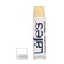 Imagem de Lip Balm Unflavored Sem Sabor 4,2G - Lafe'S