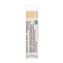 Imagem de Lip Balm  Unflavored Sem Sabor  4,2G - Lafe'S