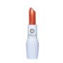 Imagem de Lip Balm Unique Shine Dalla 3,5g