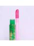 Imagem de Lip Batom Liquido Gloss Mágico Vovó 24 horas Bella Femme