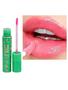 Imagem de Lip Batom Liquido Gloss Mágico Vovó 24 horas Bella Femme