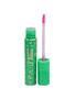 Imagem de Lip Batom Liquido Gloss Mágico Vovó 24 horas Bella Femme