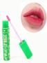 Imagem de Lip Batom Liquido Gloss Mágico Vovó 24 horas Bella Femme