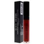 Imagem de Lip Color Bobbi Brown Crushed Oil Infusion Gloss  Rock 6mL