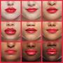 Imagem de Lip Color COVERGIRL Outlast All-Day Ever Red-Day, pacote com 1