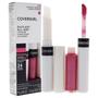 Imagem de Lip Color COVERGIRL Outlast All-Day Fuchsia Forever, pacote x2