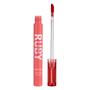 Imagem de Lip Fix Ruby Kisses 2ml - Lip Tint Alta Fixação Matte Cor 05 Pink Energy