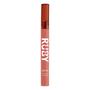 Imagem de Lip Fix Tint Alta Fixação 2ml Cor 02 So Fancy Ruby Kisses