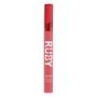 Imagem de Lip Fix Tint Blueberry Pie Ruby Kisses