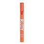 Imagem de Lip Fix Tint Ruby Kisses Bold Orange Llt01B 2Ml