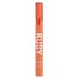 Imagem de Lip Fix Tint - Ruby Kisses Cor: Bold Orange