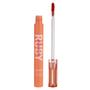 Imagem de Lip Fix Tint - Ruby Kisses Cor: Bold Orange