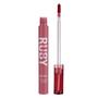 Imagem de Lip Fix Tint - Ruby Kisses Cor: Getting Ready