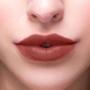 Imagem de Lip Fix Tint - Ruby Kisses - Cor: So Fancy