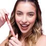 Imagem de Lip Fix Tint - Ruby Kisses - Cor: So Fancy