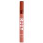 Imagem de Lip Fix Tint - Ruby Kisses - Cor: So Fancy