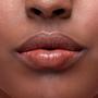 Imagem de Lip Fix Tint - Ruby Kisses - Cor: So Fancy