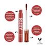 Imagem de Lip Fix Tint Ruby Kisses Feeling Powerful Llt03B 2Ml