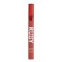 Imagem de Lip Fix Tint Ruby Kisses Feeling Powerful Llt03B 2Ml