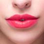 Imagem de Lip Fix Tint Ruby Kisses Pink Energy 05 Lip Tint Labial