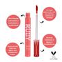 Imagem de Lip Fix Tint Ruby Kisses Pink Energy Llt05B 2Ml