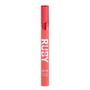 Imagem de Lip Fix Tint Ruby Kisses Pink Energy Llt05B 2Ml