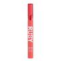 Imagem de Lip fix tint ruby kisses pink energy llt05b 2ml