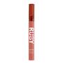 Imagem de Lip Fix Tint Ruby Kisses So Fancy Llt02B 2Ml