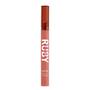Imagem de Lip Fix Tint Ruby Kisses So Fancy Llt02B 2Ml