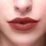 Imagem de Lip Fix Tint Ruby Kisses So Fancy Llt02B 2Ml