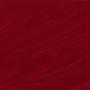 Imagem de Lip Fix Tint Ruby Kisses