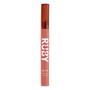 Imagem de Lip Fix Tint Ruby Kisses